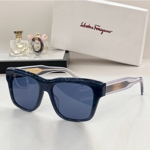 Fendi 페라가모 2023 선글라스 (6색)