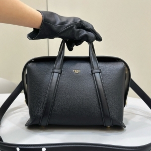 Fendi 펜디 2024 보스턴 365 27.5CM