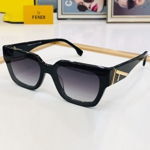 Fendi 펜디 2023 선글라스 (7색)