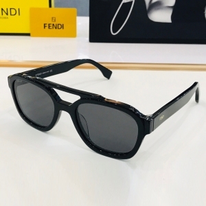 Fendi 펜디 2023 선글라스 (6색) (12월)