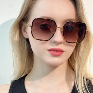 Fendi 펜디 2024 선글라스 (7색) (4월)