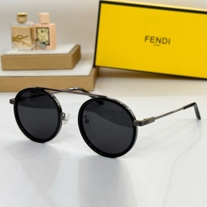 Fendi 펜디 2024 선글라스 (6색) (5월)