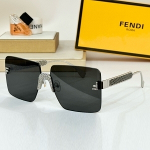 Fendi 펜디 2024 선글라스 (6색) (5월)