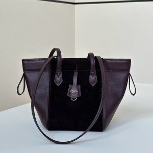 Fendi 펜디 2024 오리가미 미니 19CM