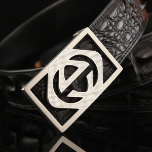 GUCCI 구찌 2023 벨트 폭 3.8cm (2색)