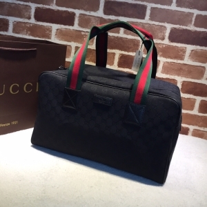 GUCCI 구찌 2023 보스턴백 153240 42CM