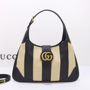 GUCCI 구찌 2023 아프로디테 숄더백 726274 39CM