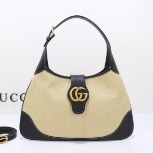 GUCCI 구찌 2023 아프로디테 숄더백 726274 39CM