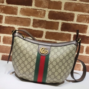 GUCCI 구찌 2023 오피디아 GG 숄더백 598125 30CM
