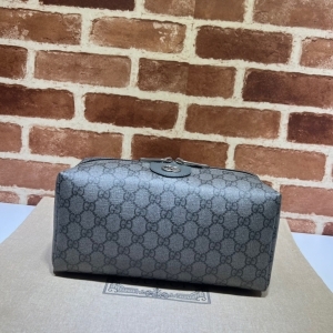GUCCI 구찌 2023 오피디아 파우치 572767 25.5CM