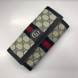 GUCCI 구찌 2023 오피디아 파우치 25.5cm 572767 1