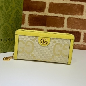 GUCCI 구찌 2023 점보 GG 미니 버킷백 18cm 550620 1