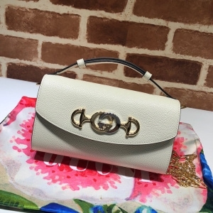 GUCCI 구찌 2023 주미 미니 숄더백 564718 18.5CM