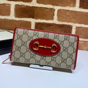 GUCCI 구찌 2023 홀스빗 1955 숄더백 23.5cm 735178 1