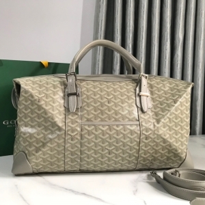 Goyard 고야드 2022 보잉백 50CM
