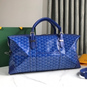 Goyard 고야드 2022 보잉백 50CM
