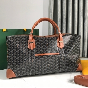 Goyard 고야드 2022 보잉백 50CM