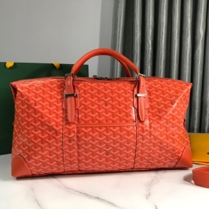 Goyard 고야드 2022 보잉백 50CM