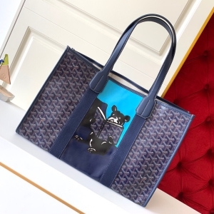 Goyard 고야드 2021 빌렛 쇼퍼백 46CM