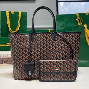 Goyard 고야드 2021 생루이백 47cm