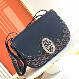 Goyard 고야드 2022 233 숄더백 25CM