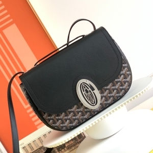 Goyard 고야드 2022 233 숄더백 25CM