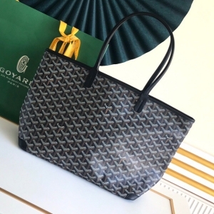 Goyard 고야드 2021 아르투아 쇼퍼백 42CM