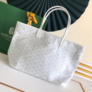 Goyard 고야드 2021 아르투아 쇼퍼백 42CM