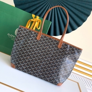 Goyard 고야드 2021 아르투아 쇼퍼백 42CM