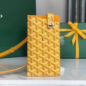 Goyard 고야드 2023 몽마르트 GM 18CM