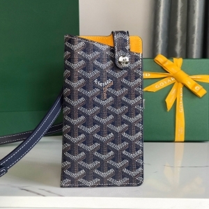 Goyard 고야드 2023 몽마르트 GM 18CM