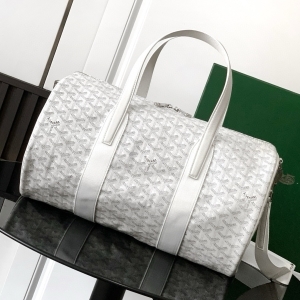 Goyard 고야드 2025 바렐 40 스포츠백 40CM
