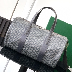 Goyard 고야드 2025 바렐 40 스포츠백 40CM