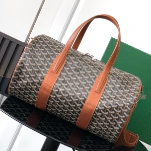 Goyard 고야드 2025 바렐 40 스포츠백 40CM