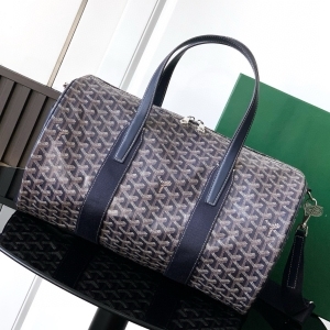 Goyard 고야드 2025 바렐 40 스포츠백 40CM