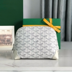 Goyard 고야드 2024 방돔 파우치 17.5CM