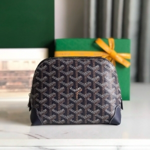 Goyard 고야드 2024 방돔 파우치 17.5CM