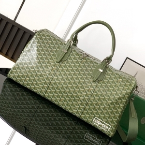Goyard 고야드 2025 보스턴 50백 50CM