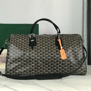 Goyard 고야드 2024 보스턴 50백 50CM