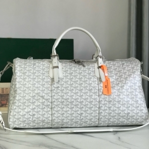 Goyard 고야드 2024 보스턴 50백 50CM