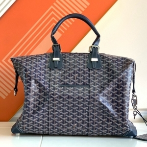 Goyard 고야드 2024 보잉백 45CM