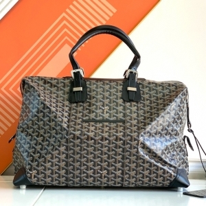 Goyard 고야드 2024 보잉백 45CM
