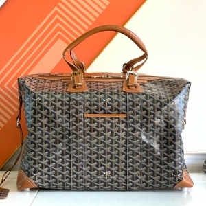 Goyard 고야드 2024 보잉백 45CM