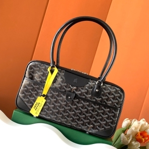 Goyard 고야드 2023 빈티지 토트백 34CM