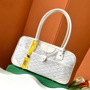 Goyard 고야드 2023 빈티지 토트백 34CM