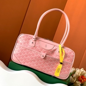 Goyard 고야드 2023 빈티지 토트백 34CM
