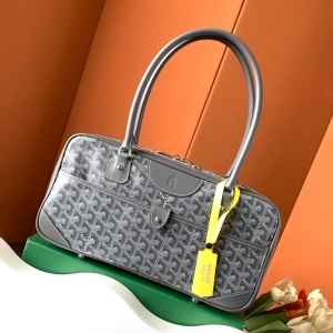 Goyard 고야드 2023 빈티지 토트백 34CM