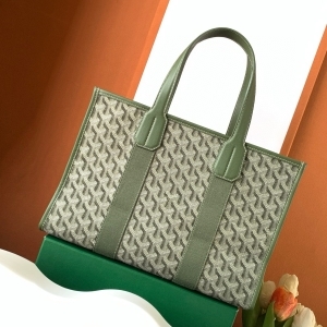 Goyard 고야드 2024 빌렛 토트백 / 45CM