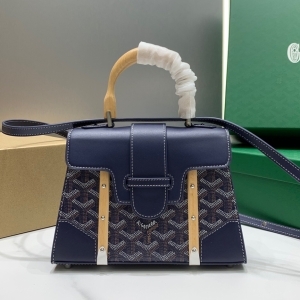 Goyard 고야드 2023 사이공백 21CM