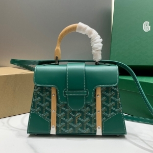 Goyard 고야드 2023 사이공백 21CM